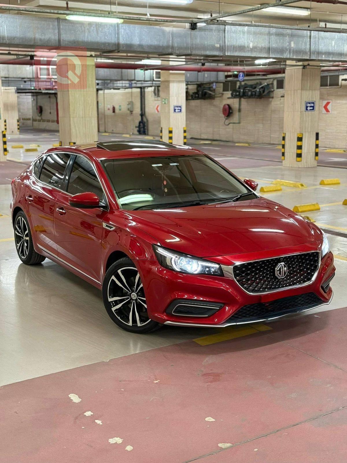 MG 6